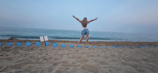 hot_jessica_tyler Vacation Bilde