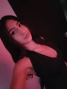 carina_lopez707rs Public Pic 2