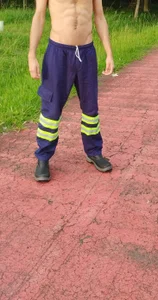 Olavo21cm Public зображення 4