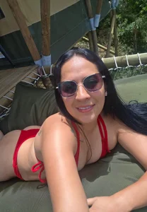 FernandaSweet1 ♥️ Foto 7