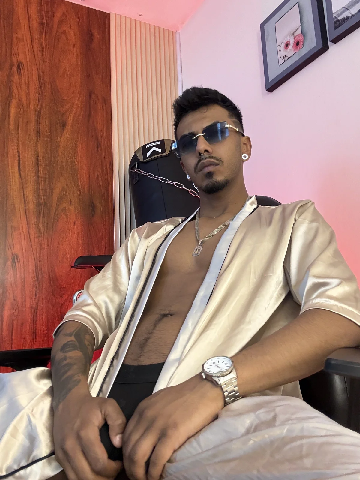 Latinmoster_boss immagine di tendenza 8978