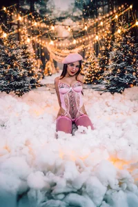 foxy_samy Let's play together Kuva 9