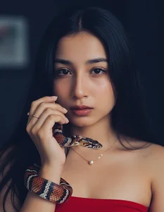 Miliaangeles 🍷 Bilde 2