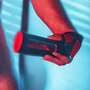 My Hands, a Arab man hands Fetish 💪 de Omar_Grey Foto 4