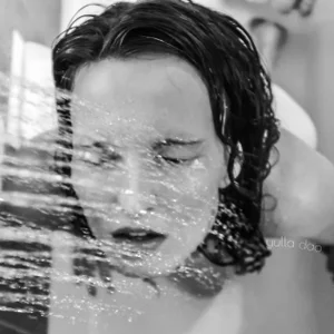 yulladao douche Pic 9