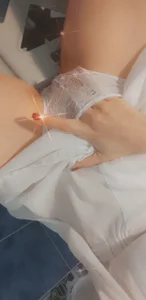 hotmask Public Pic 2