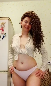 Marlan_Vagner White lotus Poză 8