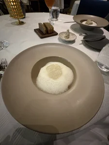 -MAIKO- dine🍽️ Pic 4