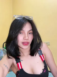 TarshaDomiano Public Immagine  5