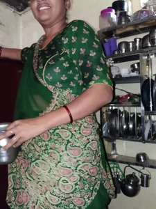 siya_sany's Deshi siya Sex Photo 5