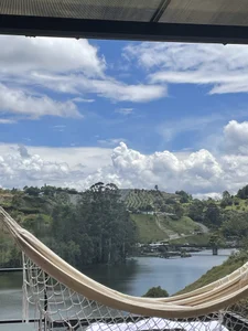 Beautiful view from behind 🌳🤤♥️