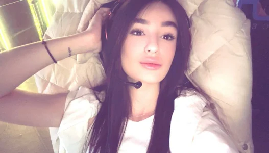 ElviDesire Public Εικόνα 2