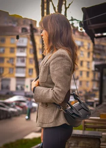 yess_kiki Public Pic 5