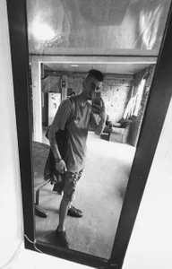 AvelascoのUna belleza pura 😈😈の 3枚の写真