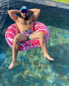 kink_8 chilling Immagine  2