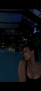 Eliasian Public Pic 2