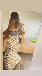 taylor_hot85 Public Kuva 8