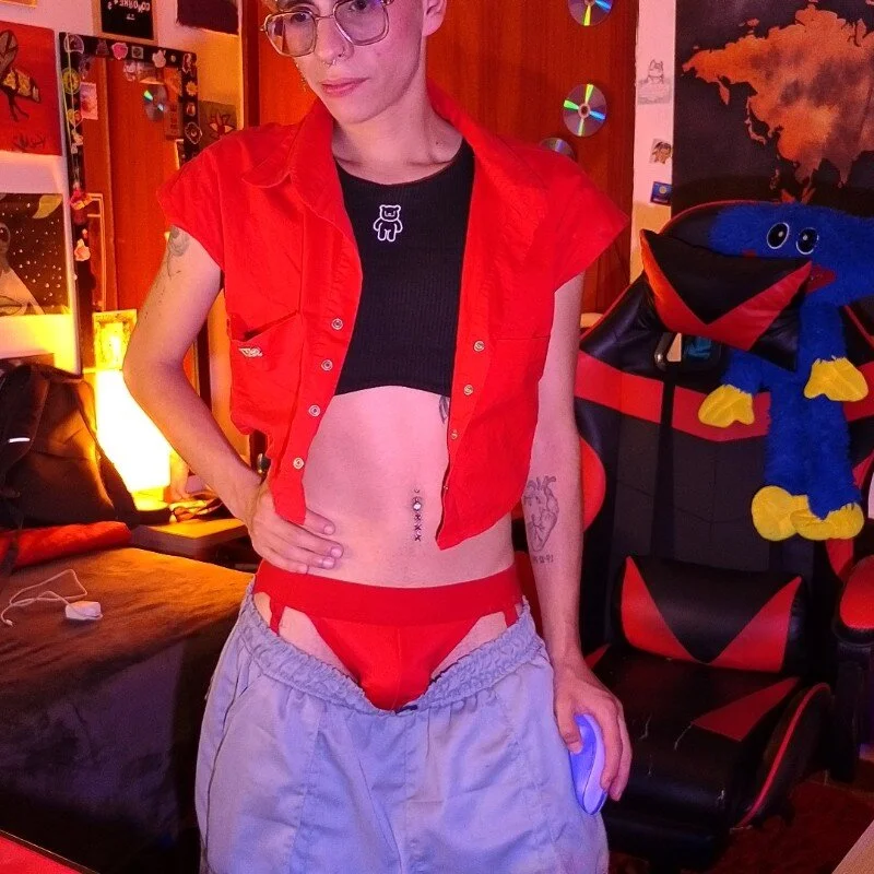 the_princeRed Gambar Trending 6840