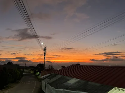 MARIA_SOF1A landscapes  2. fénykép