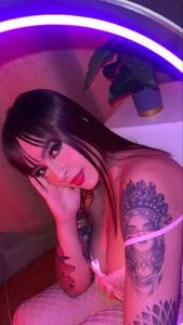 mia_bonneett 🍒CHERRY TOP🍒 зображення 2