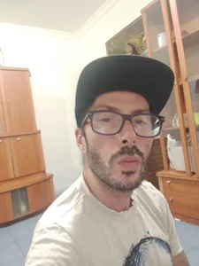 Javimed1 Public Kuva 2