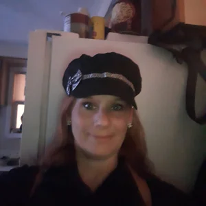 NaughtybyNature11 Public Pic 9