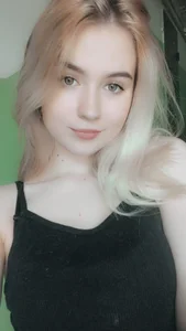 Your_love_Emily Public Poză 4