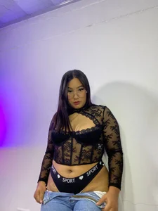 4tenea_club Public Pic 2