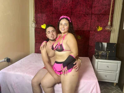 About Me⭐ de EmmaAndTony  4 Imagens