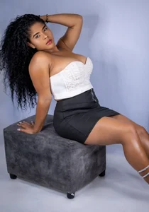 _linda69_ Hey!💎 зображення