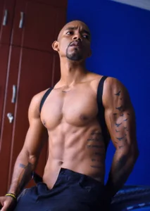 NEW PHOTOS de Manolo_Hot1  6 photos