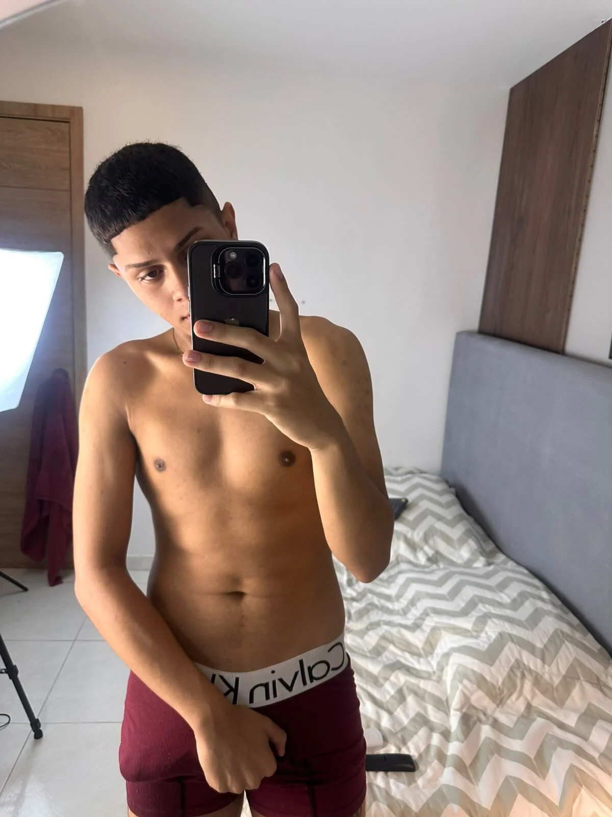 EthanCarter__ Foto en Tendencia 6872