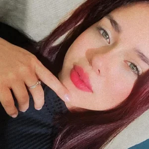 kim_perri I love my eyes ❤ Pic