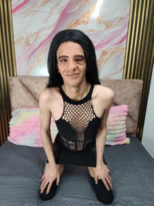 manuela_hot33 Public Billede 2