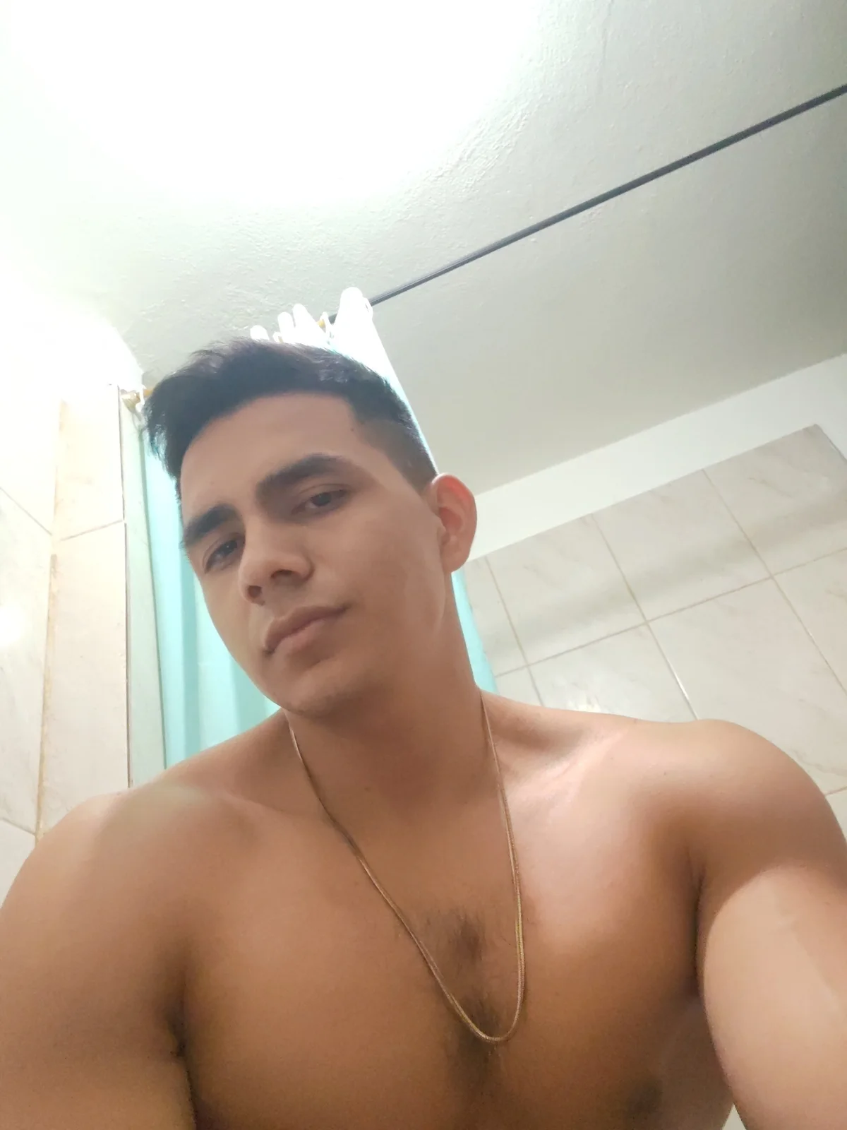 Трендове зображення  5703 ChoreyTaiylor