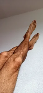 Zdjęcia nipplegayfeet Public:  2