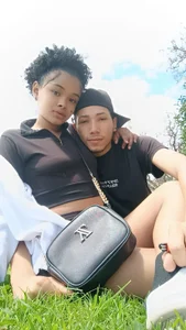 KatalellaAndLayan Public صورة واحدة|KatalellaAndLayan Public صورتان|KatalellaAndLayan Public  4 صور|KatalellaAndLayan Public  4 صورة