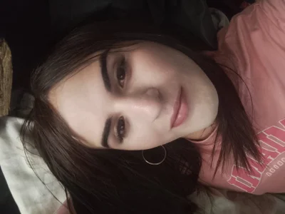 Isabellagirl_horny Fotos mias Billede 5