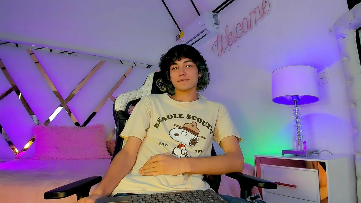 thanier_18 Populära bilder 6955