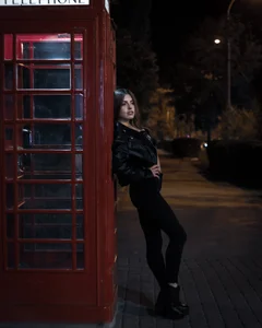 Baby_Angelll UA Foto 8