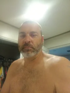 bigheavyballs29 Public - {count, plural, one {תמונה אחת} two {שתי תמונות} many {# תמונות} other {# תמונות}}