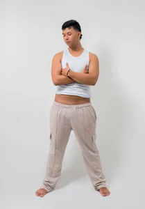 JacobVos 🔥✨I am Jacob Vos ✨🔥  2. fénykép