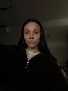 BuenaBurdock Public зображення 4