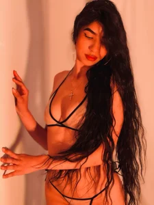 Camila_Reyess_ skinny🌼 사진 8