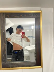 LatinPlayBoys_liiam 🍏 Bild 3