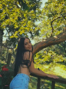 daniellexsofia Public Foto 2