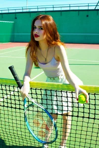 Zdjęcia _Sweet__Cherry_ weekend:  4