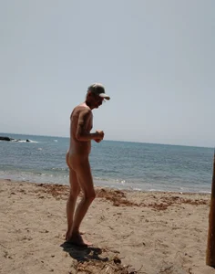 oleg049 SEX Pic 8