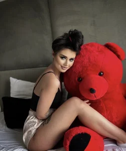 ItsKendra 🥰🥰 사진 3
