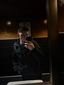 Guero661 Public Pic 4